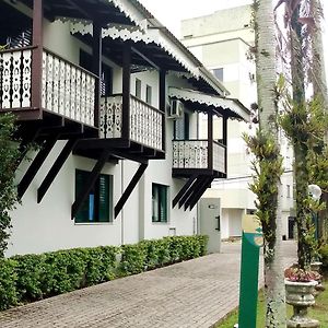 Quinta Da Bica D'Agua Village